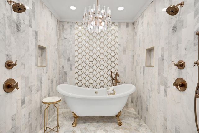 271 WAKEFIELD DR, Memphis, TN 38117