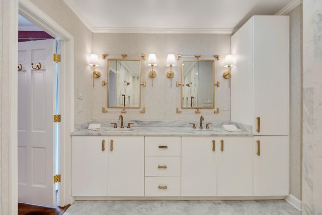 271 WAKEFIELD DR, Memphis, TN 38117