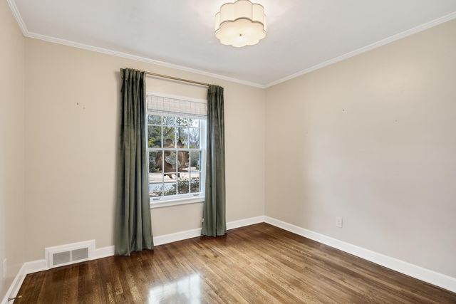 271 WAKEFIELD DR, Memphis, TN 38117