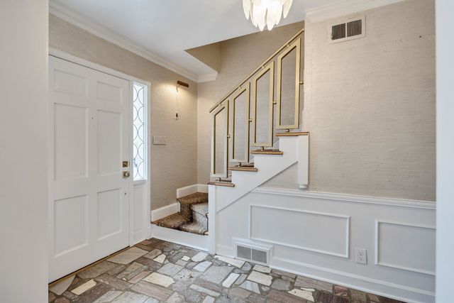 271 WAKEFIELD DR, Memphis, TN 38117