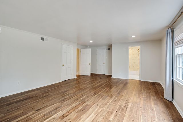 271 WAKEFIELD DR, Memphis, TN 38117