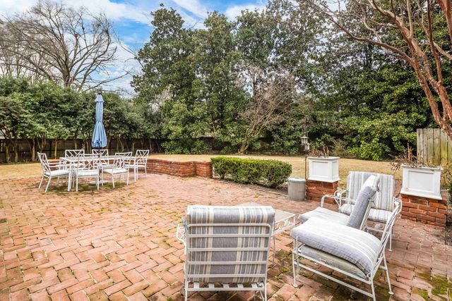 271 WAKEFIELD DR, Memphis, TN 38117