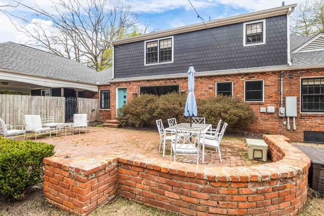 271 WAKEFIELD DR, Memphis, TN 38117