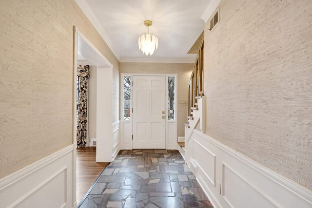 271 WAKEFIELD DR, Memphis, TN 38117