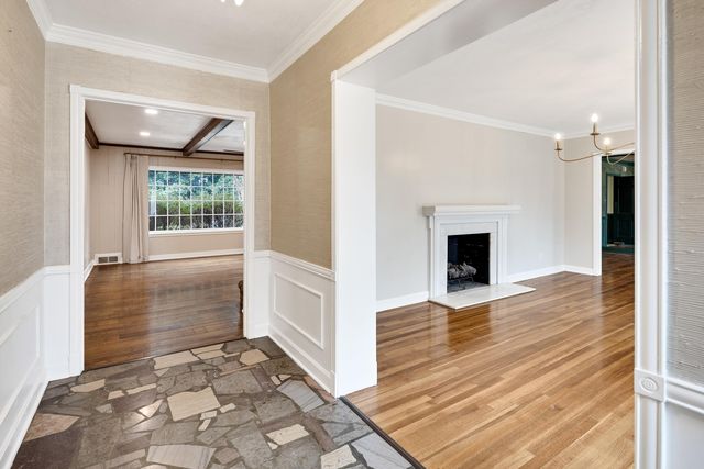 271 WAKEFIELD DR, Memphis, TN 38117