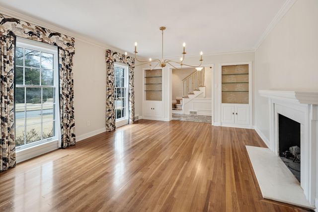 271 WAKEFIELD DR, Memphis, TN 38117