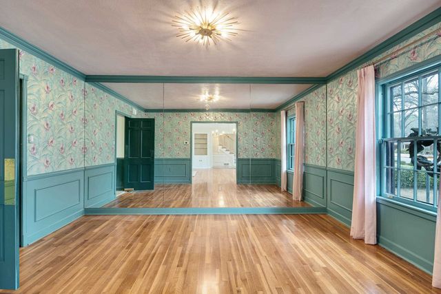 271 WAKEFIELD DR, Memphis, TN 38117