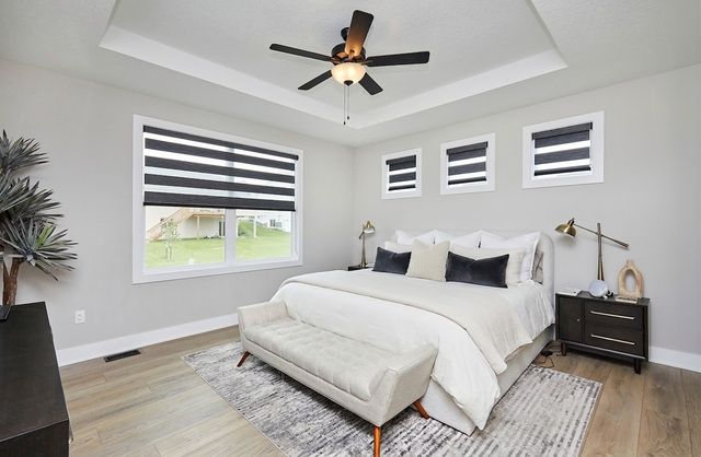 2735 SE Florence Drive, Waukee, IA 50263