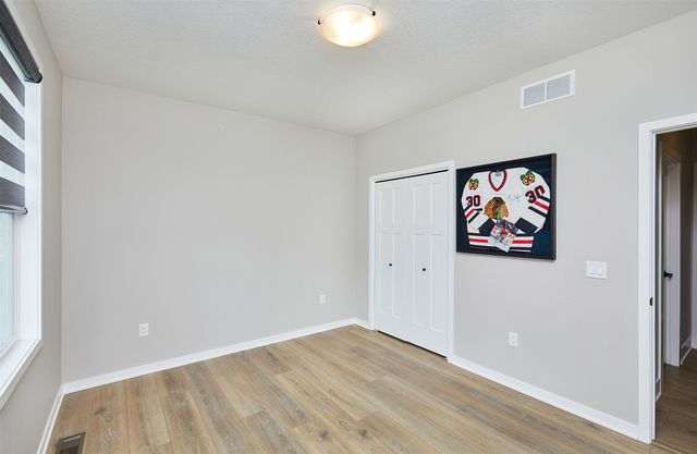 2735 SE Florence Drive, Waukee, IA 50263