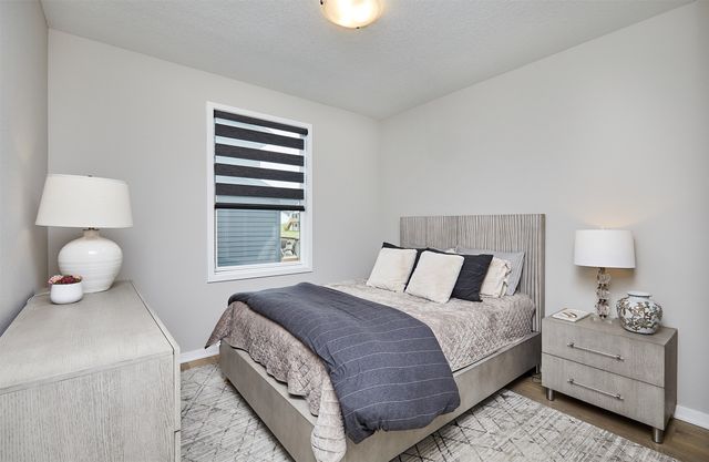 2735 SE Florence Drive, Waukee, IA 50263