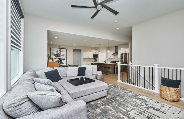 2735 SE Florence Drive, Waukee, IA 50263