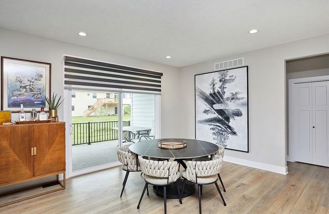 2735 SE Florence Drive, Waukee, IA 50263