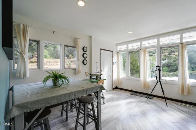 7078 High Cliff Trail, Tujunga, CA 91042