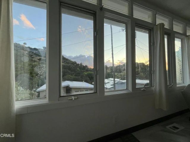 7078 High Cliff Trail, Tujunga, CA 91042