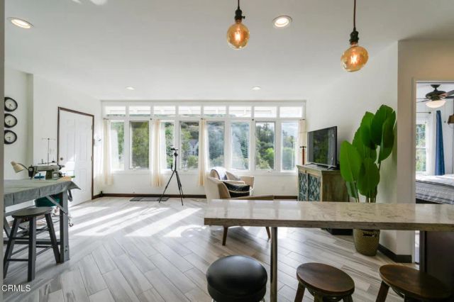 7078 High Cliff Trail, Tujunga, CA 91042