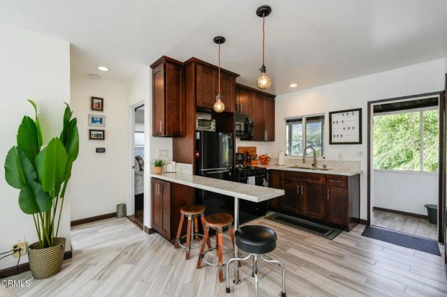 7078 High Cliff Trail, Tujunga, CA 91042