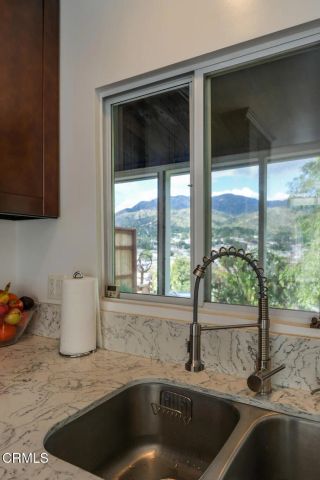 7078 High Cliff Trail, Tujunga, CA 91042