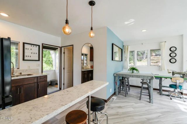 7078 High Cliff Trail, Tujunga, CA 91042