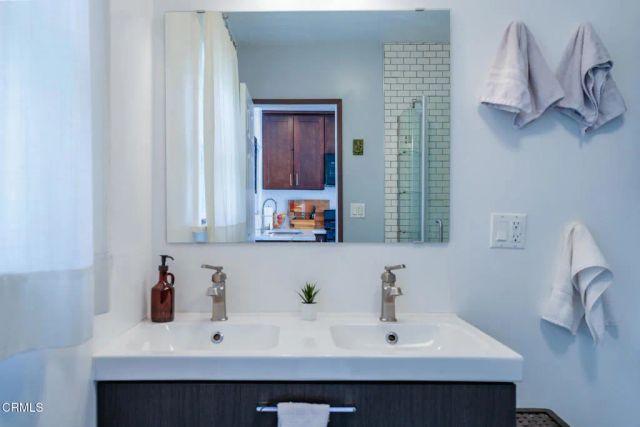 7078 High Cliff Trail, Tujunga, CA 91042