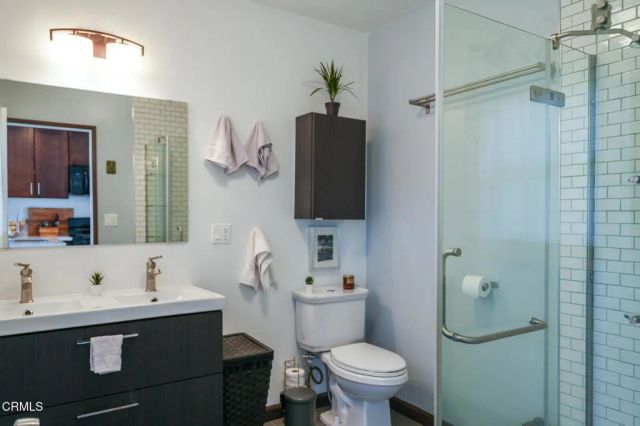 7078 High Cliff Trail, Tujunga, CA 91042