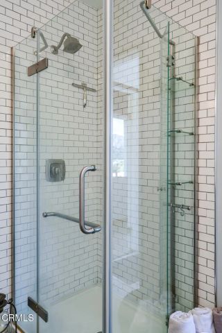 7078 High Cliff Trail, Tujunga, CA 91042