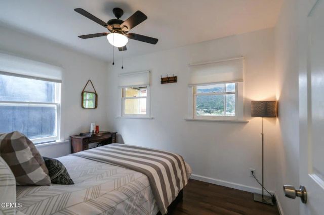 7078 High Cliff Trail, Tujunga, CA 91042