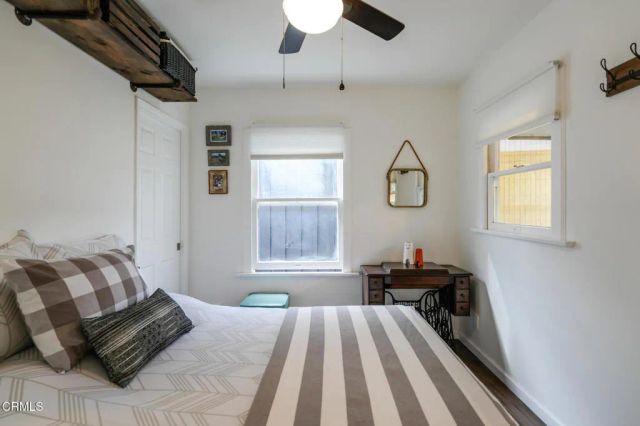 7078 High Cliff Trail, Tujunga, CA 91042