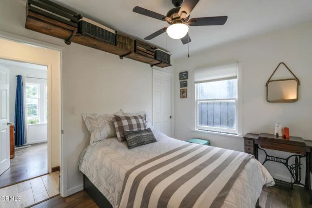 7078 High Cliff Trail, Tujunga, CA 91042