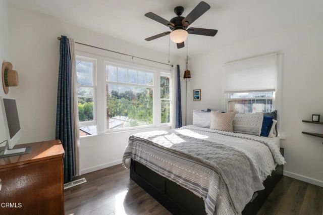 7078 High Cliff Trail, Tujunga, CA 91042