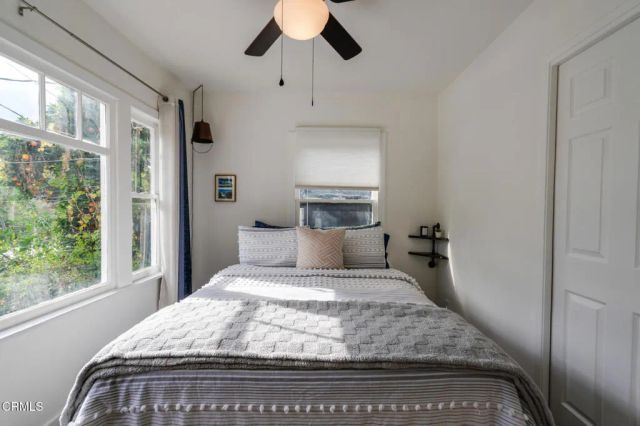 7078 High Cliff Trail, Tujunga, CA 91042