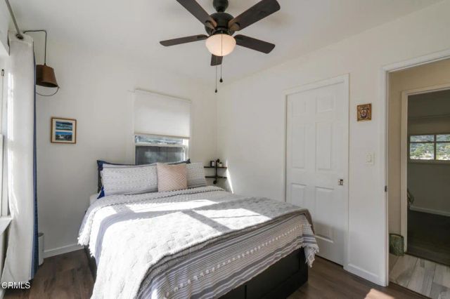 7078 High Cliff Trail, Tujunga, CA 91042