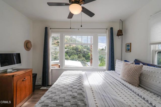 7078 High Cliff Trail, Tujunga, CA 91042