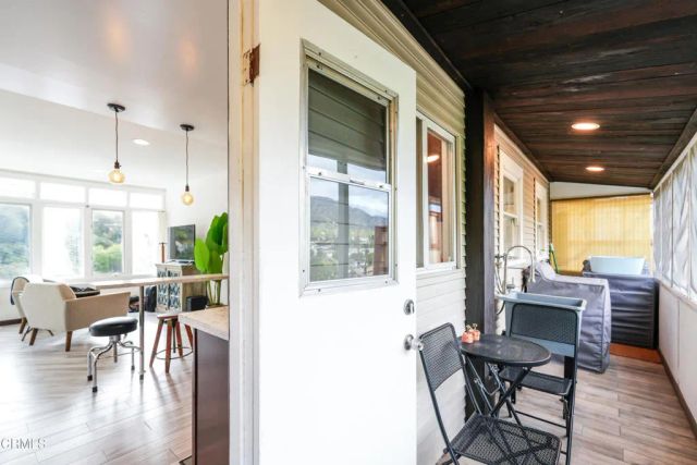 7078 High Cliff Trail, Tujunga, CA 91042