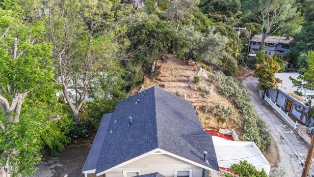 7078 High Cliff Trail, Tujunga, CA 91042