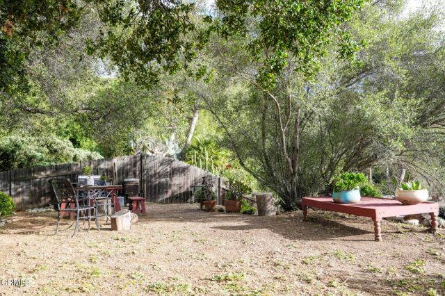 7078 High Cliff Trail, Tujunga, CA 91042