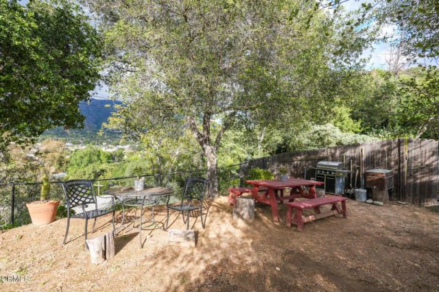 7078 High Cliff Trail, Tujunga, CA 91042