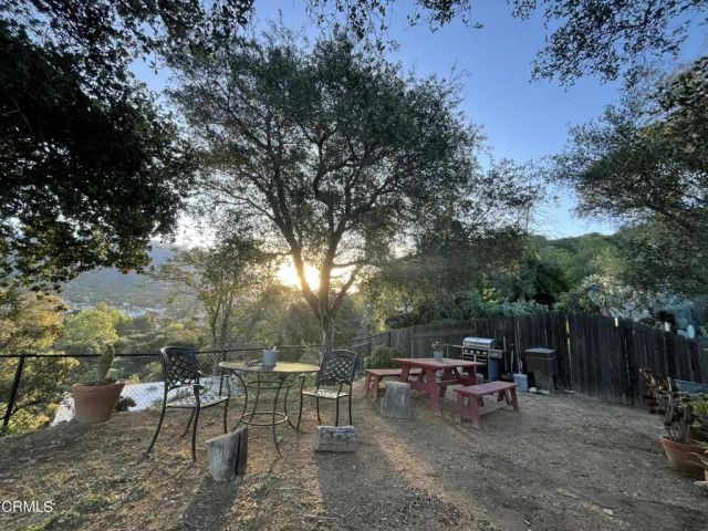 7078 High Cliff Trail, Tujunga, CA 91042