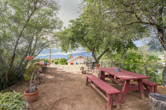 7078 High Cliff Trail, Tujunga, CA 91042