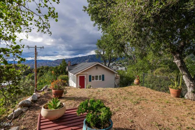 7078 High Cliff Trail, Tujunga, CA 91042