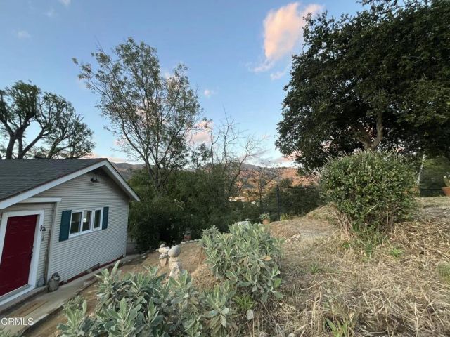 7078 High Cliff Trail, Tujunga, CA 91042