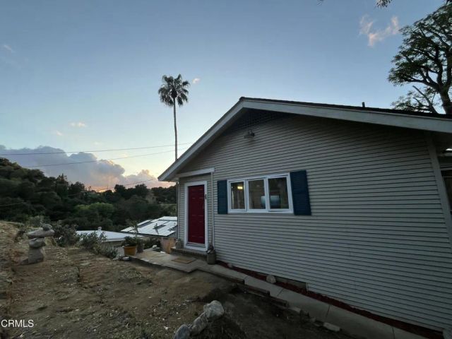 7078 High Cliff Trail, Tujunga, CA 91042