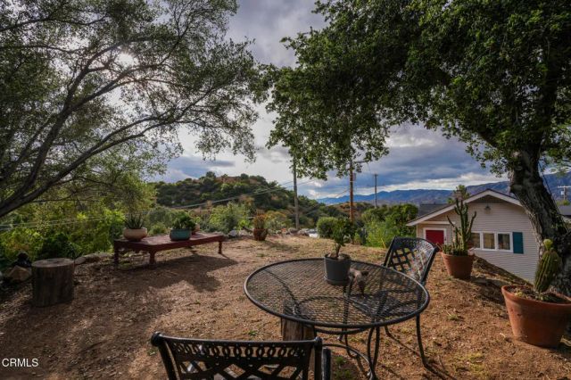 7078 High Cliff Trail, Tujunga, CA 91042