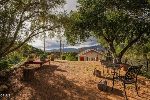 7078 High Cliff Trail, Tujunga, CA 91042