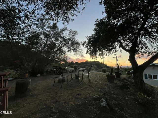 7078 High Cliff Trail, Tujunga, CA 91042