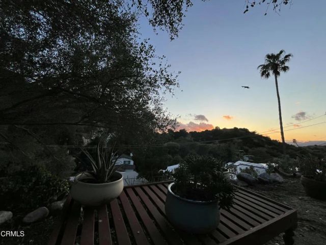 7078 High Cliff Trail, Tujunga, CA 91042
