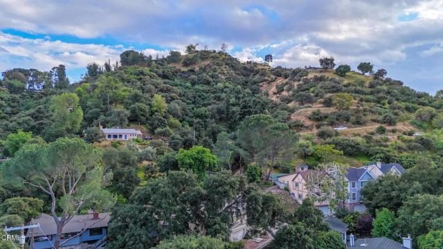 7078 High Cliff Trail, Tujunga, CA 91042