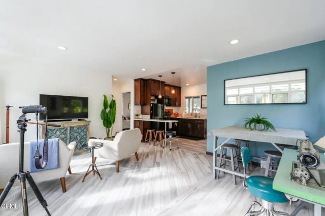 7078 High Cliff Trail, Tujunga, CA 91042