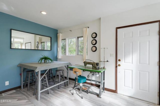 7078 High Cliff Trail, Tujunga, CA 91042