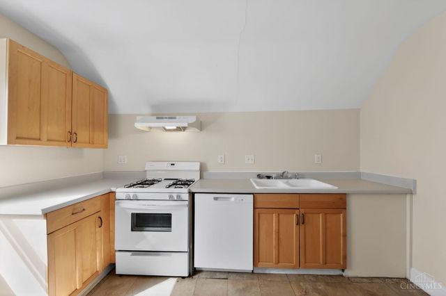 4817 Prosperity Place, Cincinnati, OH 45238
