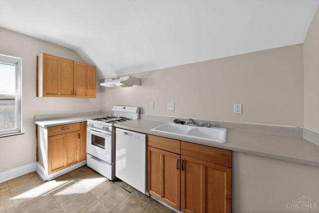 4817 Prosperity Place, Cincinnati, OH 45238